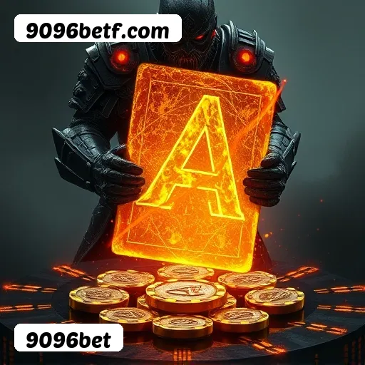 Estatísticas 9096bet novembro 2024 - 87 mil jogadores ativos, R$47M pagos, RTP 96.52%