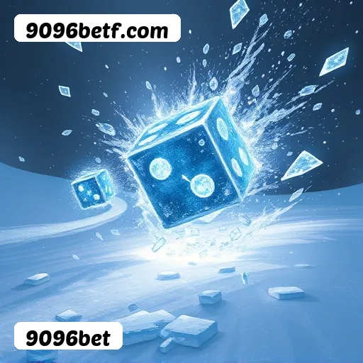 Loterias online disponíveis na 9096bet