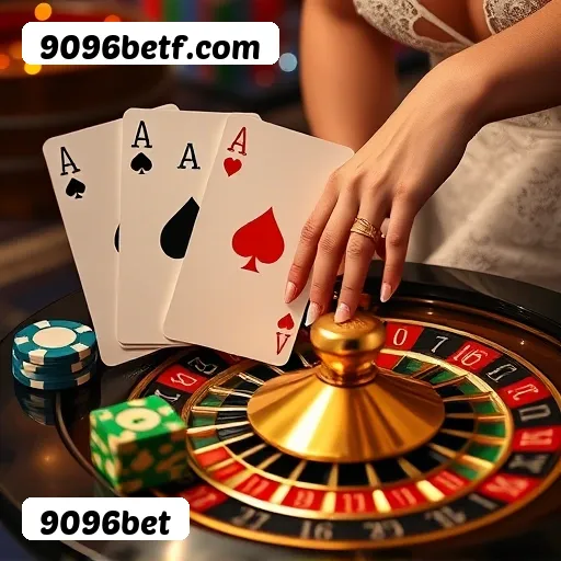 Tabela RTP verificado dos top 15 jogos mais populares 9096bet - Gates of Olympus, Fortune Tiger, Aviator