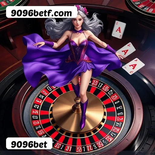 9096bet suporte 24/7 português Brasil - 47 atendentes brasileiros chat ao vivo