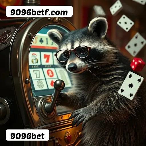 Grandes vencedores 9096bet de São Paulo, Rio de Janeiro, Belo Horizonte - Saques PIX confirmados