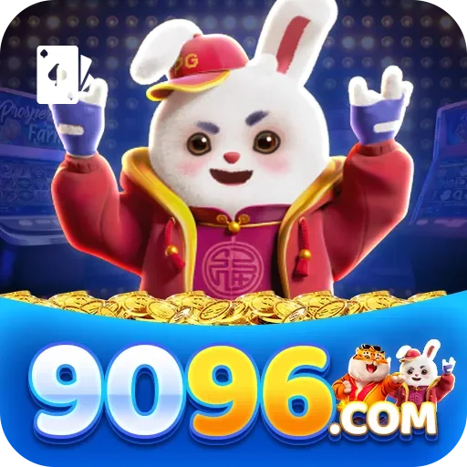 Cassino ao vivo da 9096bet com dealers reais