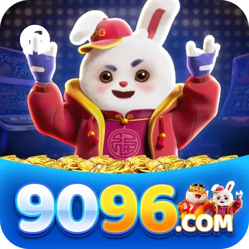 Página oficial da 9096bet no Facebook