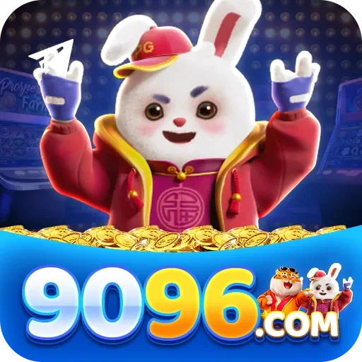 Canal oficial da 9096bet no Telegram