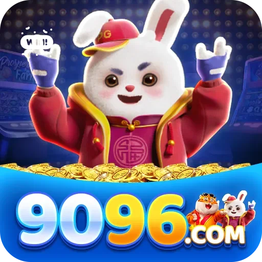 Ganhe prêmios incríveis na 9096bet
